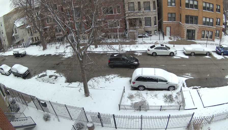 Reolink Camera Two_01_Reolink Home Hub One_20260116100006.jpg